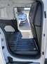 Citroen Berlingo 1.5 HDi "TALLA M" Blanco - thumbnail 11