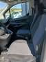 Citroen Berlingo 1.5 HDi "TALLA M" Blanco - thumbnail 10