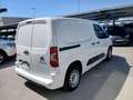Citroen Berlingo 1.5 HDi "TALLA M" Blanco - thumbnail 6