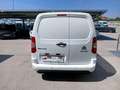 Citroen Berlingo 1.5 HDi "TALLA M" Blanco - thumbnail 7