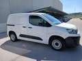Citroen Berlingo 1.5 HDi "TALLA M" Blanco - thumbnail 4