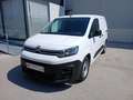 Citroen Berlingo 1.5 HDi "TALLA M" Blanco - thumbnail 1