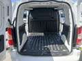 Citroen Berlingo 1.5 HDi "TALLA M" Blanco - thumbnail 12