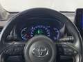 Toyota Yaris Cross 5 Puertas Style 120H e-CVT - thumbnail 7