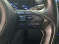 Toyota Yaris Cross 5 Puertas Style 120H e-CVT - thumbnail 13