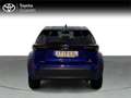 Toyota Yaris Cross 5 Puertas Style 120H e-CVT - thumbnail 4