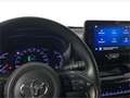 Toyota Yaris Cross 5 Puertas Style 120H e-CVT - thumbnail 18