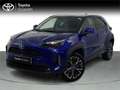 Toyota Yaris Cross 5 Puertas Style 120H e-CVT - thumbnail 1