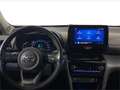 Toyota Yaris Cross 5 Puertas Style 120H e-CVT - thumbnail 17