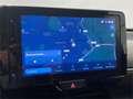 Toyota Yaris Cross 5 Puertas Style 120H e-CVT - thumbnail 9