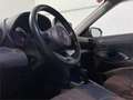 Toyota Yaris Cross 5 Puertas Style 120H e-CVT - thumbnail 6