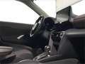 Toyota Yaris Cross 5 Puertas Style 120H e-CVT - thumbnail 15