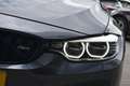 BMW M4 4-serie Coupé HUD Carbon H/K NAP Camera Gris - thumbnail 47