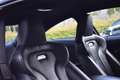 BMW M4 4-serie Coupé HUD Carbon H/K NAP Camera Gris - thumbnail 22