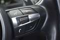 BMW M4 4-serie Coupé HUD Carbon H/K NAP Camera Gris - thumbnail 35
