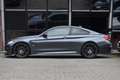 BMW M4 4-serie Coupé HUD Carbon H/K NAP Camera Gris - thumbnail 5