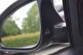 BMW M4 4-serie Coupé HUD Carbon H/K NAP Camera Gris - thumbnail 23