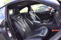 BMW M4 4-serie Coupé HUD Carbon H/K NAP Camera Gris - thumbnail 20