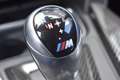 BMW M4 4-serie Coupé HUD Carbon H/K NAP Camera Gris - thumbnail 29