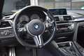 BMW M4 4-serie Coupé HUD Carbon H/K NAP Camera Gris - thumbnail 24