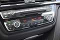 BMW M4 4-serie Coupé HUD Carbon H/K NAP Camera Gris - thumbnail 26