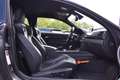 BMW M4 4-serie Coupé HUD Carbon H/K NAP Camera Gris - thumbnail 16