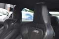 BMW M4 4-serie Coupé HUD Carbon H/K NAP Camera Gris - thumbnail 15