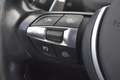 BMW M4 4-serie Coupé HUD Carbon H/K NAP Camera Gris - thumbnail 34