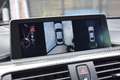 BMW M4 4-serie Coupé HUD Carbon H/K NAP Camera Gris - thumbnail 30