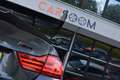BMW M4 4-serie Coupé HUD Carbon H/K NAP Camera Gris - thumbnail 46