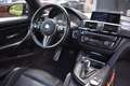 BMW M4 4-serie Coupé HUD Carbon H/K NAP Camera Gris - thumbnail 17