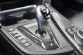 BMW M4 4-serie Coupé HUD Carbon H/K NAP Camera Gris - thumbnail 27