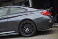 BMW M4 4-serie Coupé HUD Carbon H/K NAP Camera Gris - thumbnail 50