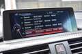 BMW M4 4-serie Coupé HUD Carbon H/K NAP Camera Gris - thumbnail 33