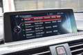 BMW M4 4-serie Coupé HUD Carbon H/K NAP Camera Gris - thumbnail 32