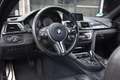 BMW M4 4-serie Coupé HUD Carbon H/K NAP Camera Gris - thumbnail 13