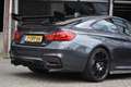 BMW M4 4-serie Coupé HUD Carbon H/K NAP Camera Gris - thumbnail 39