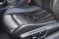 BMW M4 4-serie Coupé HUD Carbon H/K NAP Camera Gris - thumbnail 14