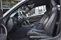 BMW M4 4-serie Coupé HUD Carbon H/K NAP Camera Gris - thumbnail 10