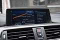 BMW M4 4-serie Coupé HUD Carbon H/K NAP Camera Gris - thumbnail 25