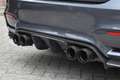 BMW M4 4-serie Coupé HUD Carbon H/K NAP Camera Gris - thumbnail 44