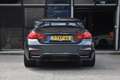 BMW M4 4-serie Coupé HUD Carbon H/K NAP Camera Gris - thumbnail 7