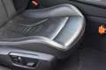 BMW M4 4-serie Coupé HUD Carbon H/K NAP Camera Gris - thumbnail 21