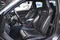 BMW M4 4-serie Coupé HUD Carbon H/K NAP Camera Gris - thumbnail 12