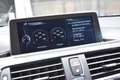 BMW M4 4-serie Coupé HUD Carbon H/K NAP Camera Gris - thumbnail 31