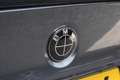BMW M4 4-serie Coupé HUD Carbon H/K NAP Camera Gris - thumbnail 48