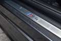 BMW M4 4-serie Coupé HUD Carbon H/K NAP Camera Gris - thumbnail 19