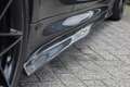 BMW M4 4-serie Coupé HUD Carbon H/K NAP Camera Gris - thumbnail 49