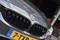 BMW M4 4-serie Coupé HUD Carbon H/K NAP Camera Gris - thumbnail 45