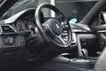 BMW M4 4-serie Coupé HUD Carbon H/K NAP Camera Gris - thumbnail 11